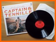 Captain  Tennille – 20 Greatest Hits (3) (Kopiowanie)
